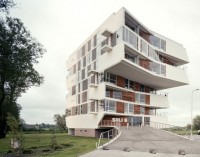 Tartu-Rebase-Street-by-Thomas-Pucher-and-Bramberger-Architects-5