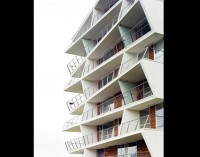 Tartu-Rebase-Street-by-Thomas-Pucher-and-Bramberger-Architects-6