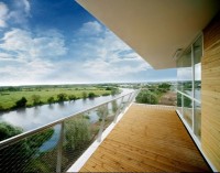 Tartu-Rebase-Street-by-Thomas-Pucher-and-Bramberger-Architects-8