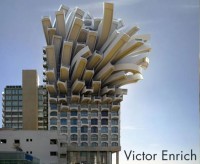 Victor Enrich
