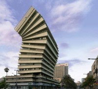 Victor-Enrich-9c