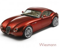Wiesmann