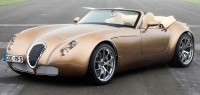 Wiesmann-1b