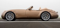 Wiesmann-2
