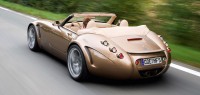 Wiesmann-3