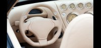 Wiesmann-4