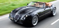 Wiesmann-5