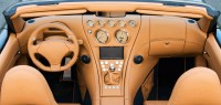 Wiesmann-6