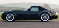 Wiesmann-7