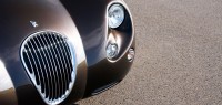 Wiesmann-8