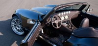Wiesmann-9