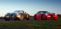 Wiesmann-9b