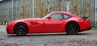 Wiesmann-9c