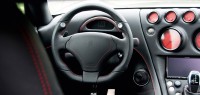 Wiesmann-9d