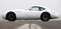 Wiesmann-9e
