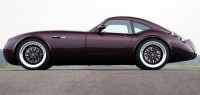 Wiesmann-9f