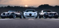 Wiesmann-9g