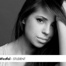 alexandra-interview
