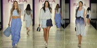 carolina-sepulveda-4