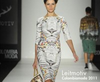 Leitmotiv