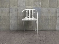 soda-chair-2