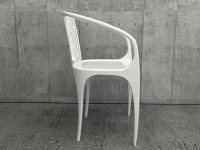soda-chair-3