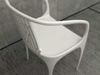 soda-chair-4