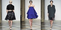 Albino-SS-2012-Milan-2