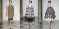 Albino-SS-2012-Milan-3