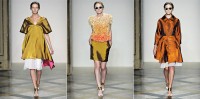 Albino-SS-2012-Milan-4