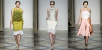 Albino-SS-2012-Milan-5