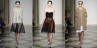 Albino-SS-2012-Milan-6