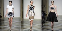 Albino-SS-2012-Milan-7