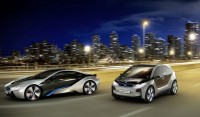 BMWi-Concept-2