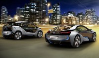 BMWi-Concept-3