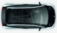 BMWi-Concept-4