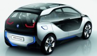 BMWi-Concept-5