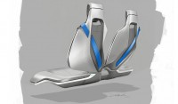 BMWi-Concept-6