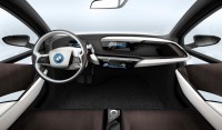 BMWi-Concept-7