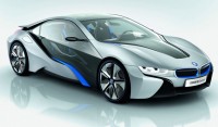 BMWi-Concept-8