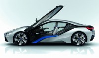 BMWi-Concept-9