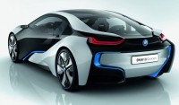 BMWi-Concept-9b
