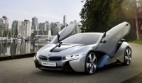 BMWi-Concept-9c