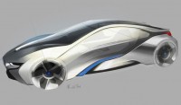 BMWi-Concept-9d
