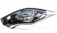 BMWi-Concept-9e