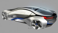 BMWi-Concept-9f