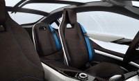 BMWi-Concept-9g