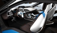 BMWi-Concept-9h