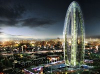 Bionic-Arch-by-Vincent-Callebaut-2