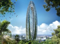 Bionic-Arch-by-Vincent-Callebaut-3